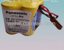 BR-2/3AGCT4A
