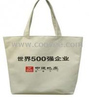 上海订做环保袋 定做帆布袋 订做无纺布袋