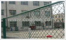 体育场护栏网厂家，中兴体育场护栏网厂