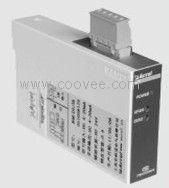 安科瑞电阻隔离器021-69158261