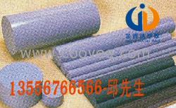 （&lsquo;&mdash;&mdash;_&mdash;&mdash;CPVC棒&mdash;&mdash;_&mdash;&mdash;&rsquo;）