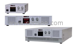 苏州直流稳压电源无锡直流稳压电源【派尔