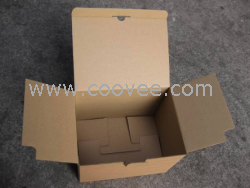 电缆PVC颗粒料/泡沫包装材料价格