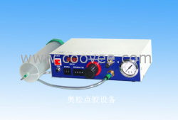 LED点胶机，LED专用点胶机