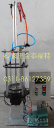 集中润滑泵 &ndash; 油脂自动润滑泵