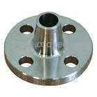 美标法兰ANSI Flanges