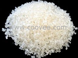 HDPE 中石油独山子 DMDA-800