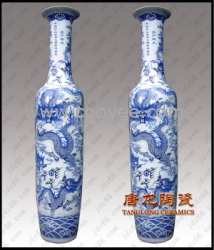 大花瓶批发厂家