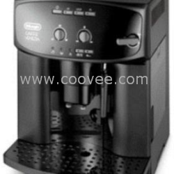 供应德龙ESAM2600全自动咖啡机