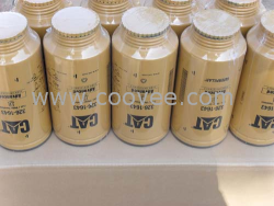 供应卡特滤芯高防卡特滤芯厂家直销卡特滤芯