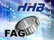 瑞安FAG轴承乐清调心球轴承经销商浩弘