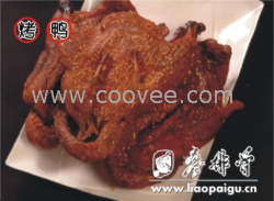 合肥自主创业项目，选择熟食创业连锁餐饮加