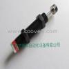 广东产油压缓冲器批发:油压缓冲器