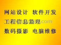 康金良 设计师 电脑工程师 计算机维
