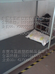 出售：不长虫床板&hellip;&hellip;不生虫床板&hellip;