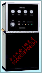 混合气配比柜