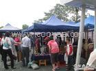 广州派单广告公司，广州杂志投放