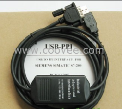 USB-PPI