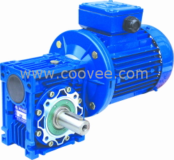 RV30减速机-SA77减速机