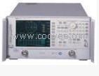 !GFG2007函数信号发生器