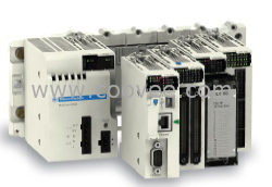 140XBP00600C