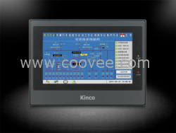 【MT4414T】-kinco步科