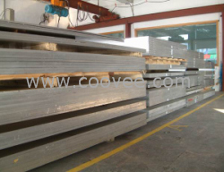 2A02 2A02 2A02 2A02