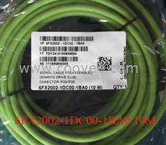 6FX5002-1DC00-1BA0