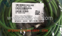6FX5002-2CG00-1BA0
