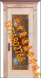 供应[实木复合门]+山东实木复合门