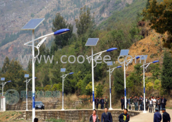 太阳能路灯\庭院灯灯太阳能灯具