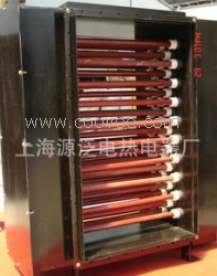 供应大功率陶瓷加热器
