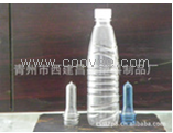 【高品质】生产加工14g 26gPET矿