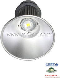 LED悬挂灯PG2L|LED悬挂灯