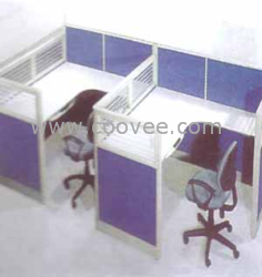 上海屏风镇江屏风【三友办公家具】
