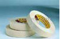 供应3M9415PC、3M9415、3M