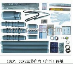 贵阳电缆保护套管遵义电缆保护套管【博欧】