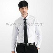 | 西服衬衫定做|订做衬衫品牌|外贸