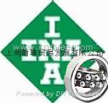 INA ZARN3570-TVA