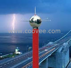 河南雷诚防雷，避雷针，防雷器