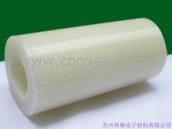 供应：BOPP保护膜