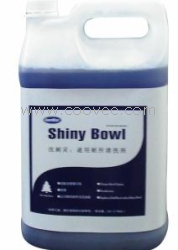 供应康星马桶清洁剂、厕所清洁剂、洁厕灵、