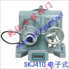 SKJ-310