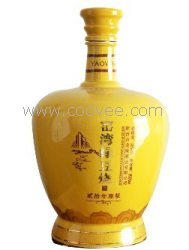 徐州特产年货批发团购请选择龙缘酒业精品推