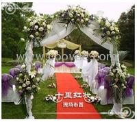昆明婚庆|昆明婚庆布置  婚庆 浪漫