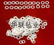供应不干胶毛毡垫|不干胶毛毡垫视频|毛毡