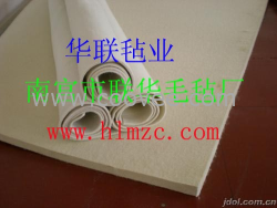 供应厨房吸油毛毡|供应吸油毛毡规格|供应