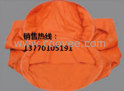 煤矿导风筒，阻燃风筒，伸缩导风筒