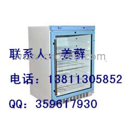 层流手术室保温柜
