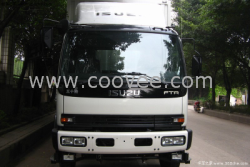 五十铃卡车|五十铃皮卡|五十铃货车,济宁